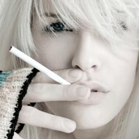 anti-pollution et anti-tabac