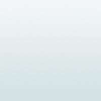Study on sensitive skin�s cutaneous reactivity