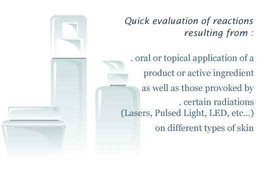 active ingredient